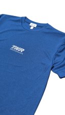 画像3: TWR Performance "INDOMITABLE SPIRIT" Tee (3)