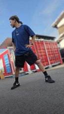 画像5: TWR Performance "INDOMITABLE SPIRIT" Tee (5)