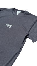 画像2: TWR Performance "INDOMITABLE SPIRIT" Tee (2)