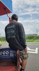 画像6: ハーレーTWRファイヤーロンT (6)