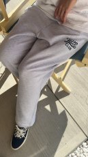 画像5: TWRCLUBスエットパンツ (5)