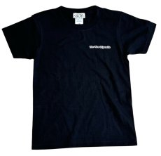 画像5: ＴＷＲオリジナル　【ＫＩＤＳ】ＲＯＵＴＥ　ＴＷＲ１０３２半袖Ｔシャツ (5)