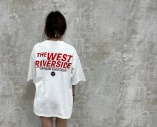 画像3: ＴＷＲ　オリジナル　ＴＥＲＵビアンＴｅｅ【ワイドサイズ】 (3)