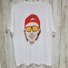 画像3: ＴＷＲオリジナル　ＴＥＲＵ似顔絵イラストＴｅｅ (3)