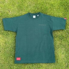 画像8: ＴＷＲオリジナル　発泡グラデーションＴｅｅ (8)