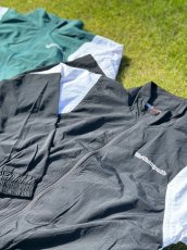 画像3: ＴＷＲオリジナル　ナイロントラックジャケット (3)