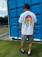 画像1: ＴＷＲオリジナル　ＴＥＲＵ似顔絵イラストＴｅｅ (1)