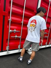 画像2: ＴＷＲオリジナル　ＴＥＲＵ似顔絵イラストＴｅｅ (2)