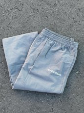 画像3: ＴＷＲオリジナル　ナイロンパンツ (3)