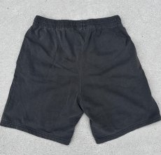 画像2: ＴＷＲオリジナル　スウェットハーフパンツ (2)