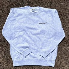 画像3: ＴＷＲオリジナル　カリフォルニアクルーネックスウェット (3)