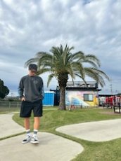 画像6: TWRオリジナル　ハーレーTWRソン (6)