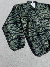 画像6: ＴＷＲオリジナル　コーチジャケット (6)