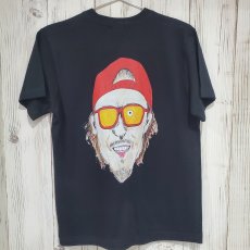 画像4: ＴＷＲオリジナル　ＴＥＲＵ似顔絵イラストＴｅｅ (4)