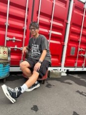 画像3: ジャックダニテルTシャツ (3)