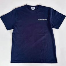 画像12: ＴＷＲオリジナル　ペイズリー柄サークルロゴ半袖Ｔシャツ (12)