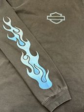 画像5: TWRオリジナル　ハーレーTWRソン (5)