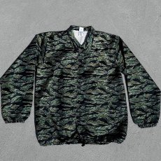 画像3: ＴＷＲオリジナル　コーチジャケット (3)