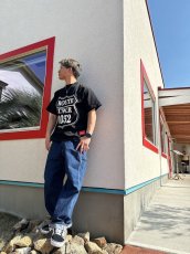 画像1: ＴＷＲオリジナル　ＲＯＵＴＥ　ＴＷＲ１０３２　Ｔシャツ (1)