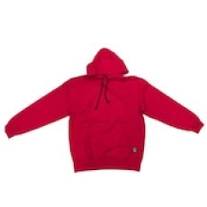 画像1: TWRオリジナル　ROUTE TWR 1032フーディ (1)