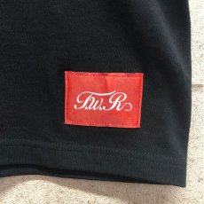 画像9: ＴＷＲ　オリジナル　ＴＥＲＵビアンＴｅｅ【ワイドサイズ】 (9)