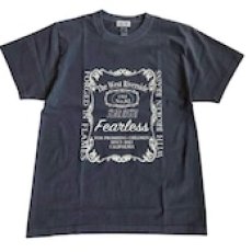 画像6: ジャックダニテルTシャツ (6)