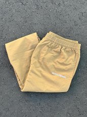 画像4: ＴＷＲオリジナル　ナイロンパンツ (4)