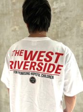 画像1: ＴＷＲ　オリジナル　ＴＥＲＵビアンＴｅｅ【ワイドサイズ】 (1)