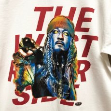 画像12: ＴＷＲ　オリジナル　ＴＥＲＵビアンＴｅｅ【ワイドサイズ】 (12)