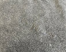 画像8: ＴＷＲオリジナル　【ＫＩＤＳ】発泡グラデーションＴｅｅ (8)