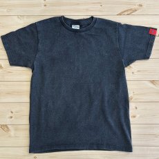 画像6: ＴＷＲオリジナル　【ＫＩＤＳ】発泡グラデーションＴｅｅ (6)