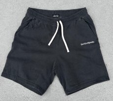 画像1: ＴＷＲオリジナル　スウェットハーフパンツ (1)