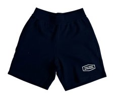 画像5: ＴＷＲオリジナル　　ＴＨＥ　ＷＥＳＴ　ＲＩＶＥＲＳＩＤＥ　ハーフパンツ (5)