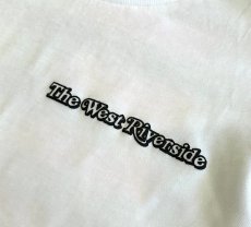 画像7: ＴＷＲオリジナル　【ＫＩＤＳ】発泡グラデーションＴｅｅ (7)