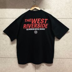 画像7: ＴＷＲ　オリジナル　ＴＥＲＵビアンＴｅｅ【ワイドサイズ】 (7)