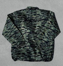 画像4: ＴＷＲオリジナル　コーチジャケット (4)