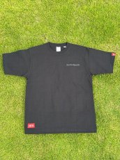 画像4: ＴＷＲオリジナル　発泡グラデーションＴｅｅ (4)