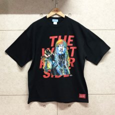 画像6: ＴＷＲ　オリジナル　ＴＥＲＵビアンＴｅｅ【ワイドサイズ】 (6)