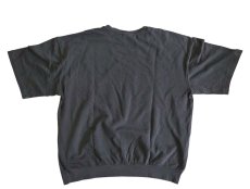 画像5: ＴＷＲオリジナル　ＴＨＥ　ＷＥＳＴ　ＲＩＶＥＲＳＩＤＥ半袖スウェット (5)