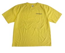 画像2: ＴＷＲオリジナル　１０３２バックプリント半袖Ｔシャツ (2)