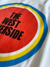 画像3: ＴＷＲオリジナル　ＬＳ風デザインＴシャツ (3)