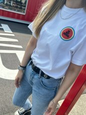 画像7: ＴＷＲオリジナル　ＬＳ風デザインＴシャツ (7)