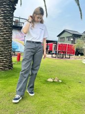 画像14: ＴＷＲオリジナル　ＴＨＥ　ＷＥＳＴ　ＲＩＶＥＲＳＩＤＥスピードビーストＴシャツ (14)