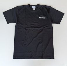 画像2: ＴＷＲオリジナル　ＴＨＥ　ＷＥＳＴ　ＲＩＶＥＲＳＩＤＥスピードビーストＴシャツ (2)