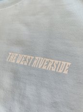 画像9: ＴＷＲオリジナル　ＴＨＥ　ＷＥＳＴ　ＲＩＶＥＲＳＩＤＥスピードビーストＴシャツ (9)