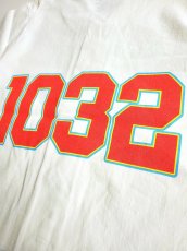 画像6: ＴＷＲオリジナル　ベースボールコットンシャツ (6)