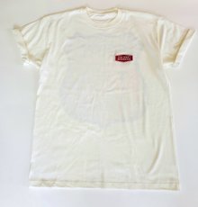 画像2: ＴＷＲオリジナル　ＲＯＵＴＥ　ＴＷＲ１０３２オーバーＴシャツ (2)