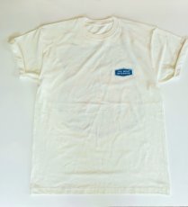 画像3: ＴＷＲオリジナル　ＲＯＵＴＥ　ＴＷＲ１０３２オーバーＴシャツ (3)