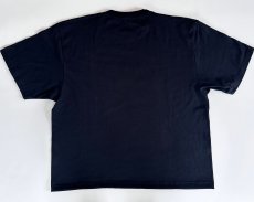 画像2: ＴＷＲオリジナル　発泡プリントＴシャツ (2)