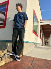 画像10: ＴＷＲオリジナル　４連半袖Ｔシャツ (10)